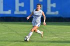 Women's Soccer vs BSU  Women's Soccer vs Bridgewater State University. - Photo by Keith Nordstrom : Wheaton, Soccer